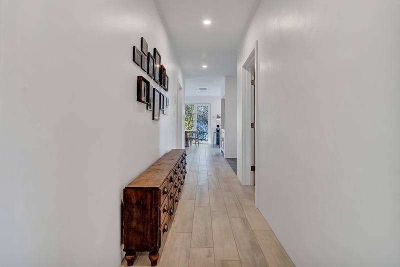 Arundel House preview 16